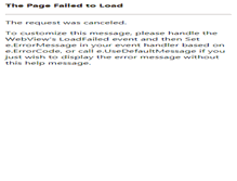 Tablet Screenshot of energetik-info.ru
